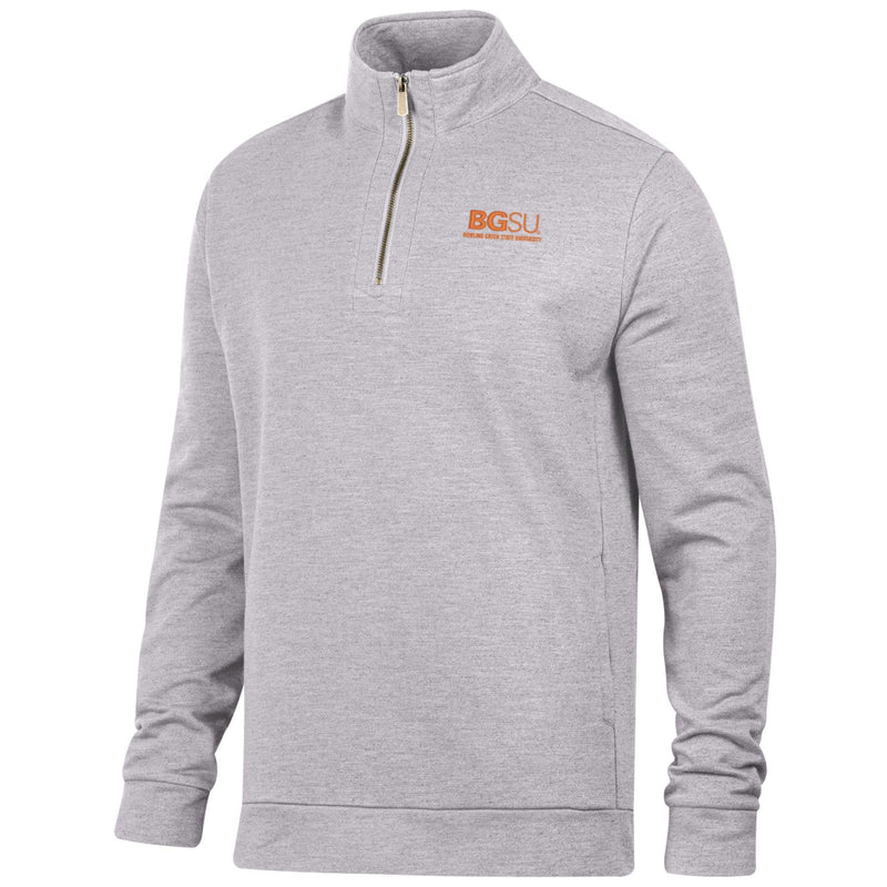 Gear BGSU Hartford 1/4 Zip