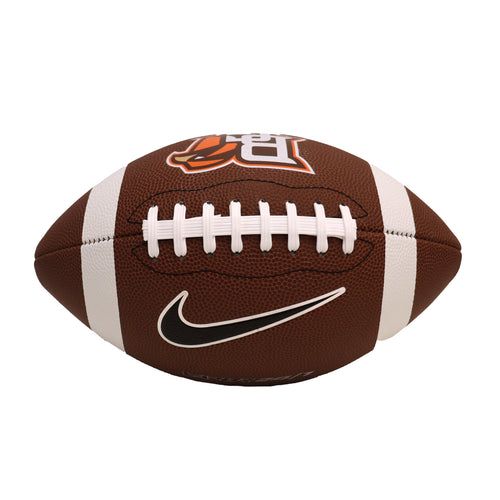 Nike Peekaboo Replica Football