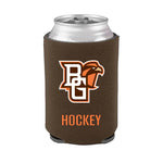 MCM BGSU Sport Koozie