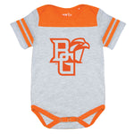 Garb Peekaboo Thomas Infant Onesie