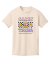 FreedomWear Sassy Little Thing Youth Tee