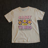 FreedomWear Sassy Little Thing Youth Tee