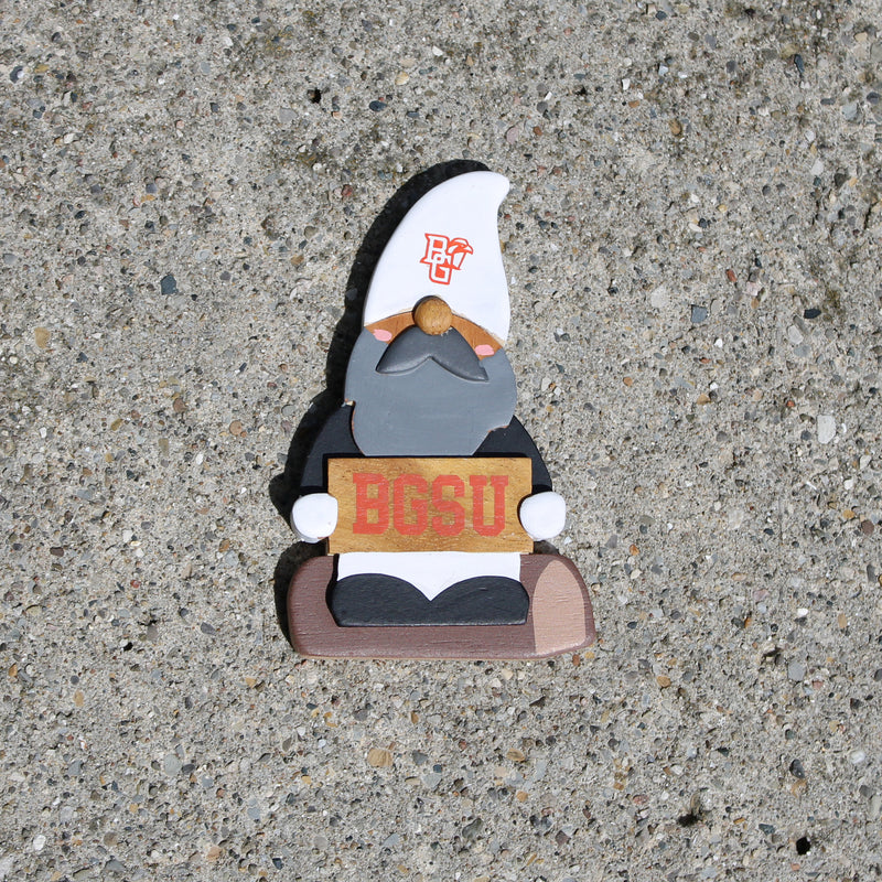 Spirit Rofl The Magnet