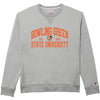 League Bowling Green State Universtiy 1991 Crew