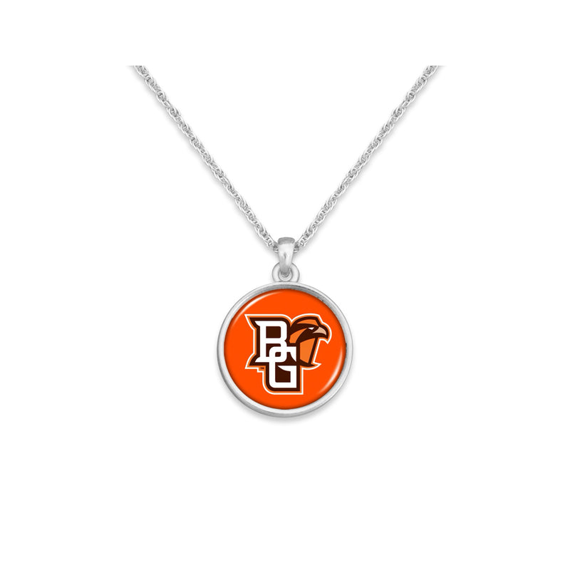 FTH Bowling Green Campus Chic Necklace