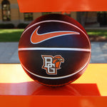 Nike Falcons Full Size Basketball