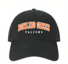 Bowling Green Over Falcons Hat