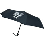BGSU Peekaboo Umbrella