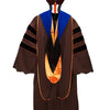 PHD Regalia Rental