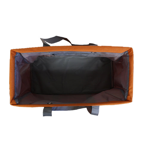 BGSU Picnic Caddy