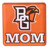 BG Peekaboo Mom/Dad Magnet