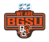 Blue 84 Stickers
