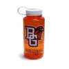 BGSU Sport/Alumni 32 oz Nalgene Bottle