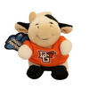 BGSU Stubbies Plush Animals