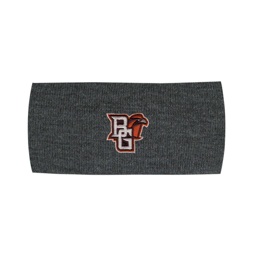 BGSU Ear-Warmer - Multiple Colors