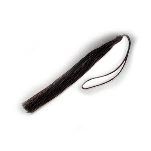 Bachelor or Associate Tassel